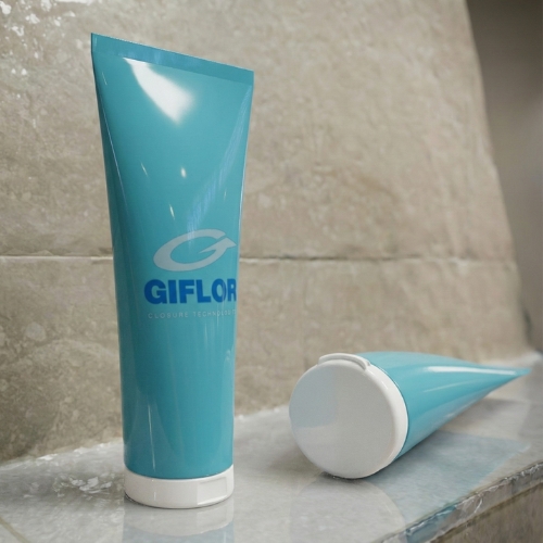 Giflor Eco Low Profile Cap 772